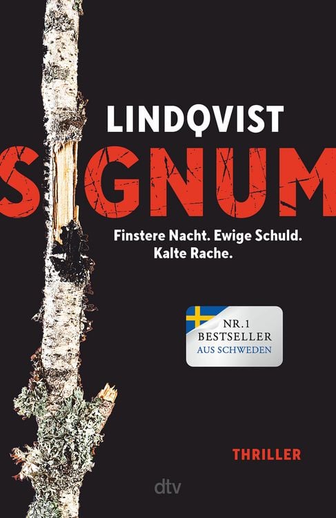 Produktbild: Signum