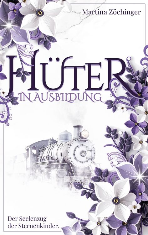 Produktbild: H&uuml;ter in Ausbildung
