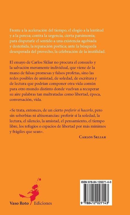 Produktbild: Como un tren sobre el abismo