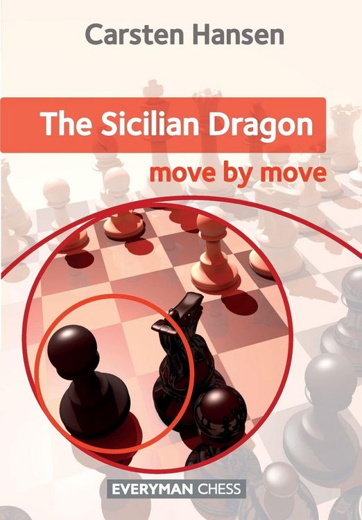 Produktbild: Sicilian Dragon