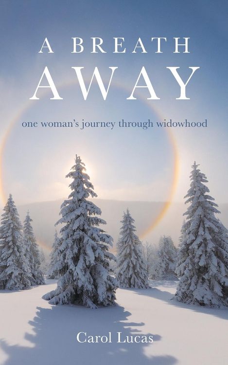 Produktbild: A Breath Away