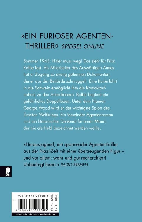 Produktbild: Kolbe
