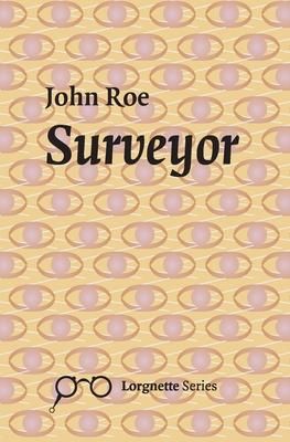 Produktbild: Surveyor