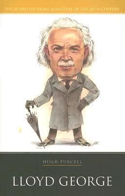 Produktbild: Lloyd George