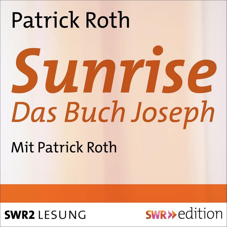 Produktbild: Sunrise