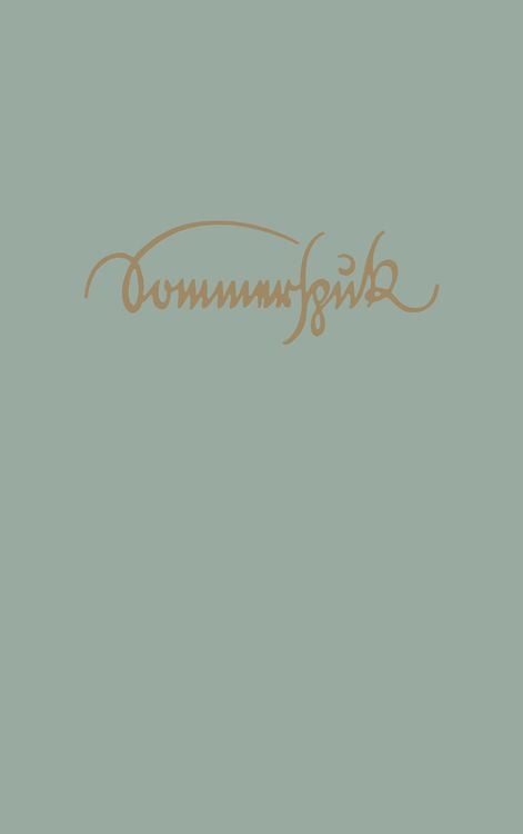 Produktbild: Sommerspuk