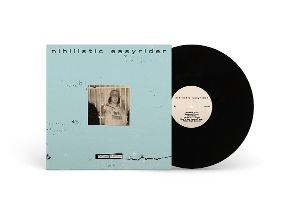 Produktbild: Deluxe Edition