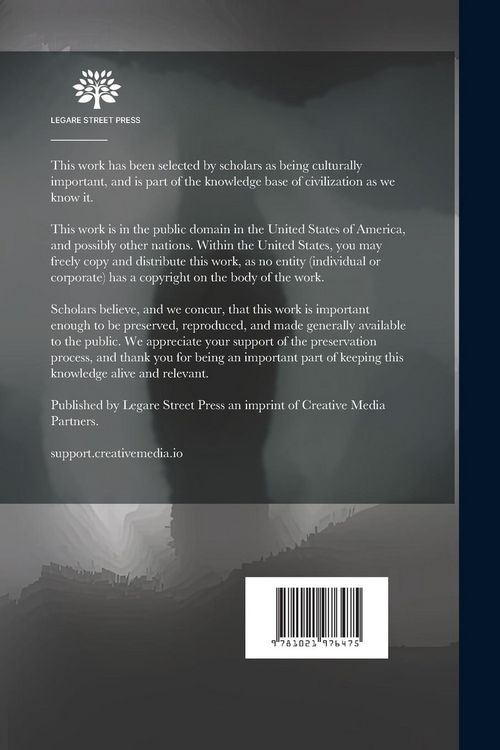 Produktbild: Unsoundness of Mind