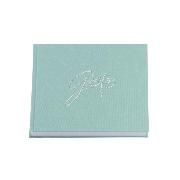 Produktbild: Forever-geb.Buch .HF G&auml;ste 210x210 (96), mint