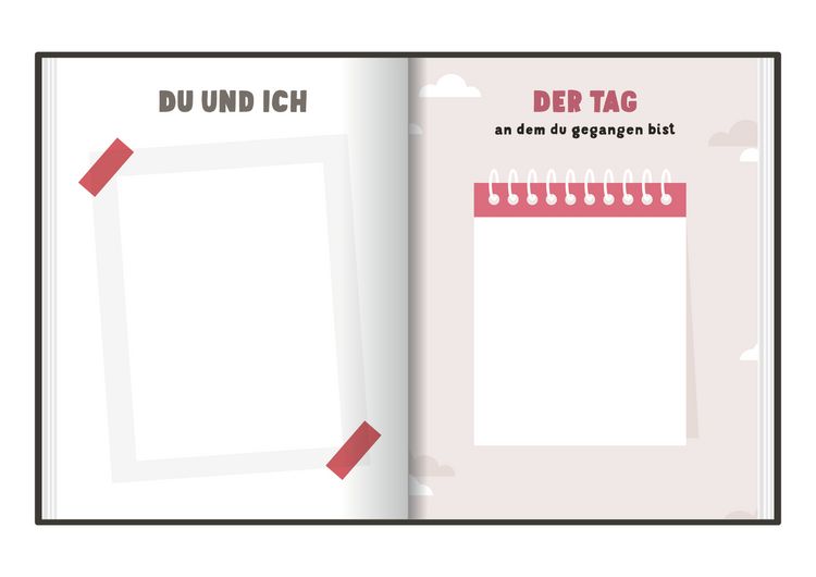 Produktbild: Ich minus du!