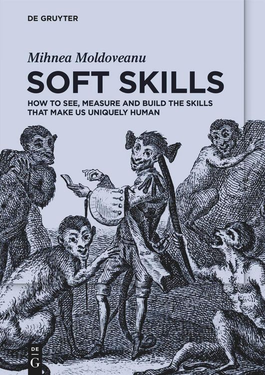 Produktbild: Soft Skills