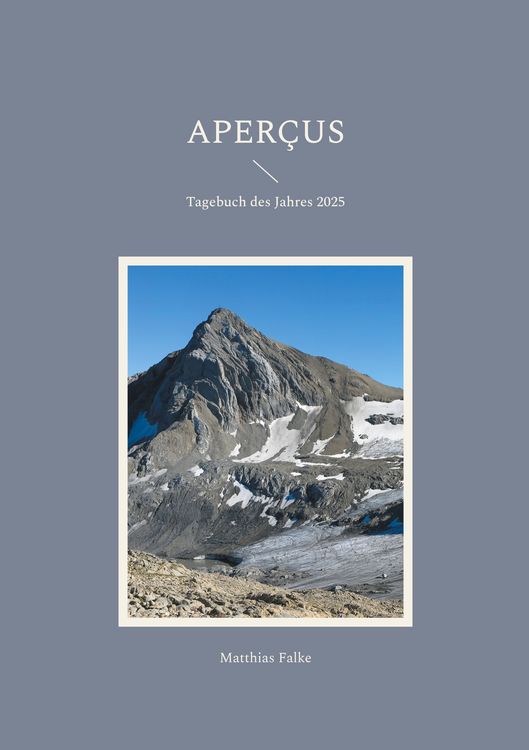 Produktbild: Aper&ccedil;us