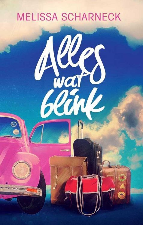 Produktbild: Alles wat blink