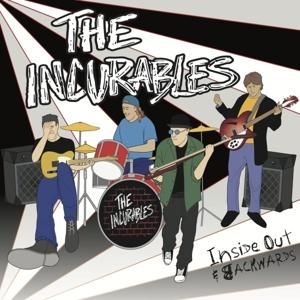 Produktbild: Inside Out & Backwards