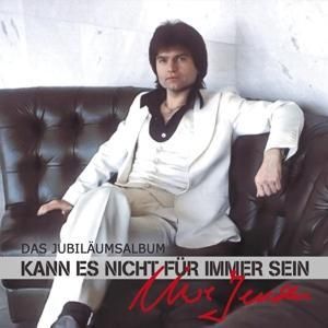 Produktbild: Kann es nicht f&uuml;r immer sein-