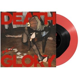 Produktbild: Death or Glory