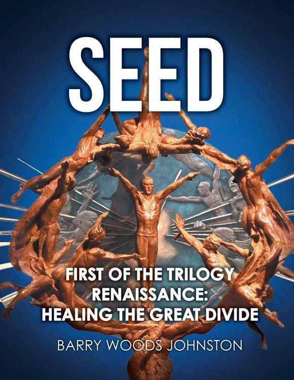 Produktbild: Seed