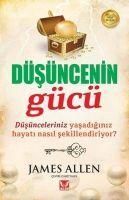 Produktbild: D&uuml;s&uuml;ncenin G&uuml;c&uuml;
