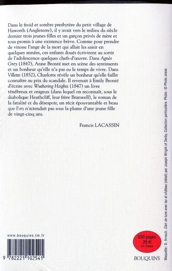 Produktbild: Oeuvres tome 1