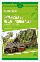 Produktbild: Okyanusya ve Malay Takimadalari