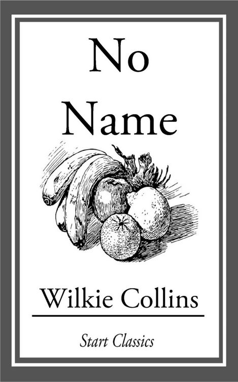 Produktbild: No Name