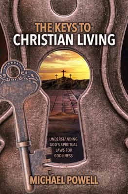 Produktbild: The Keys to Christian Living