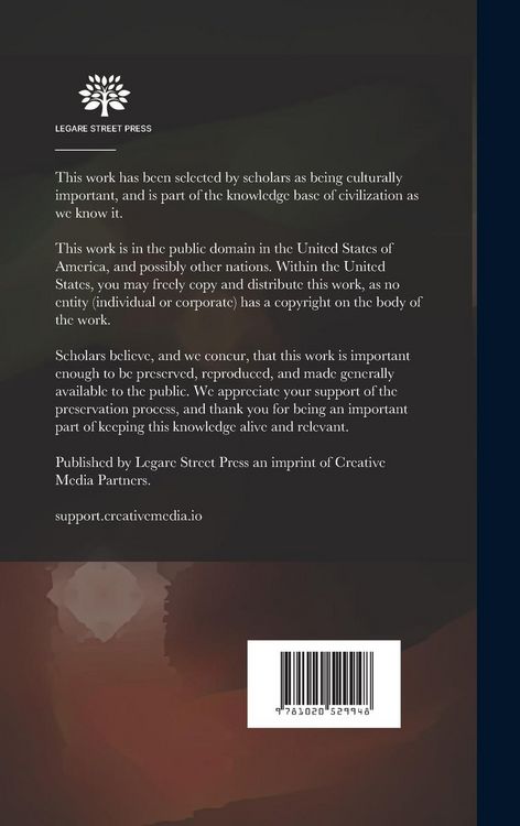 Produktbild: Manual Del Matrimonio Civil Y Can&oacute;nico: Contiene Toda La Doctrina Legal Vigente Relativa Al Matrimonio Civil, Al Matrimonio Can&oacute;nico ......