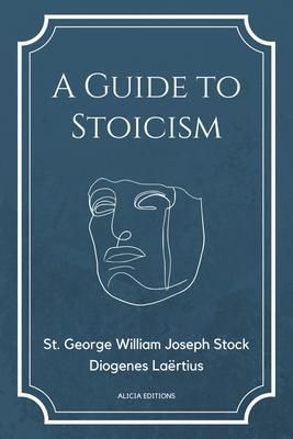 Produktbild: A Guide to Stoicism