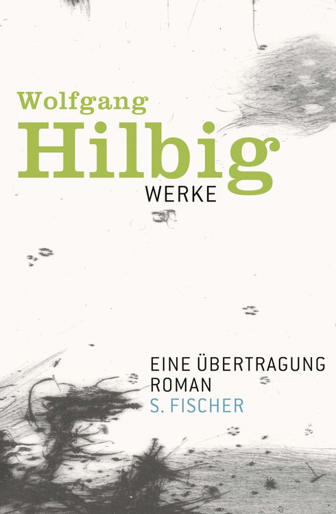 Produktbild: Eine &Uuml;bertragung
