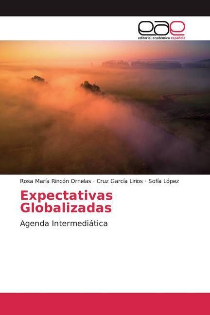 Produktbild: Expectativas Globalizadas