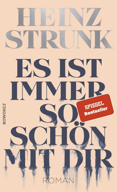 Produktbild: Es ist immer so sch&ouml;n mit dir