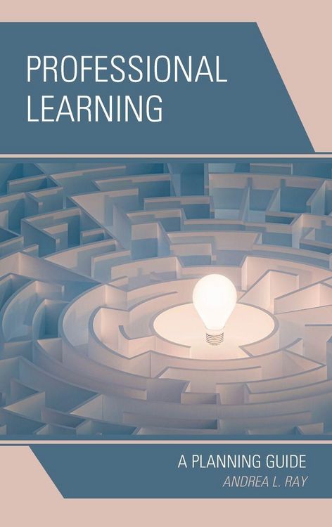 Produktbild: Professional Learning