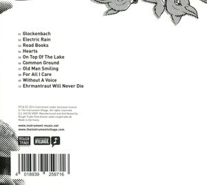 Produktbild: Read Books