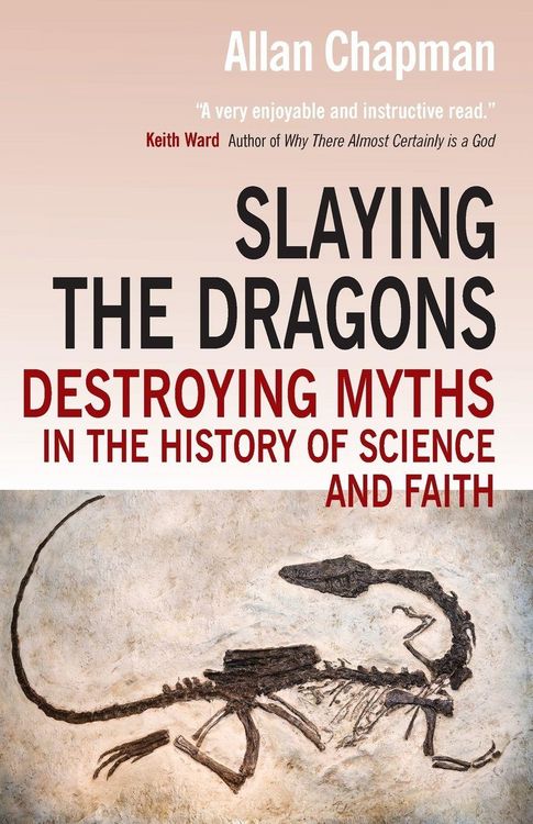 Produktbild: Slaying the Dragons
