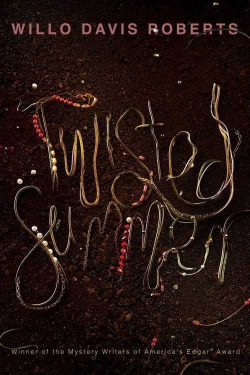 Produktbild: Twisted Summer