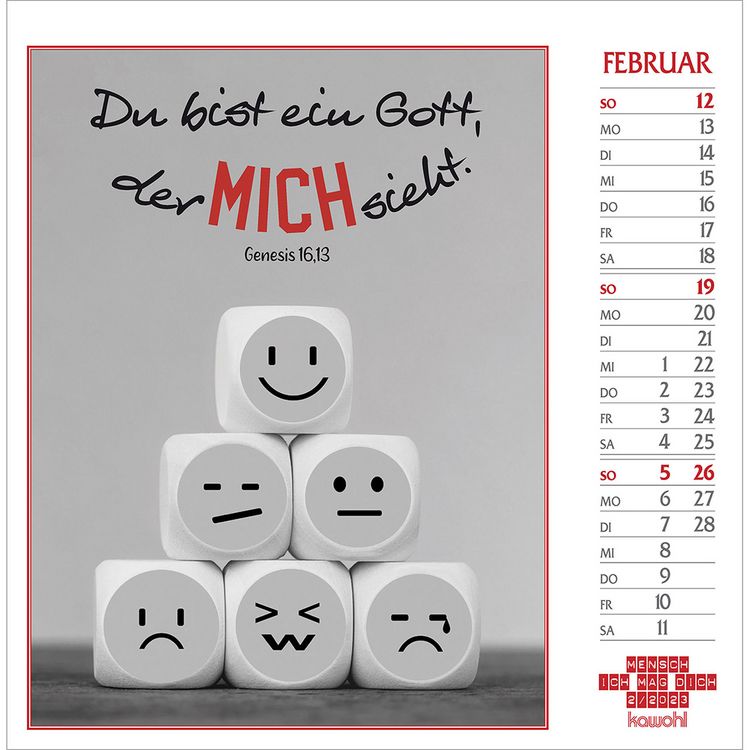 Produktbild: Ein Licht der Hoffnung f&uuml;r dich