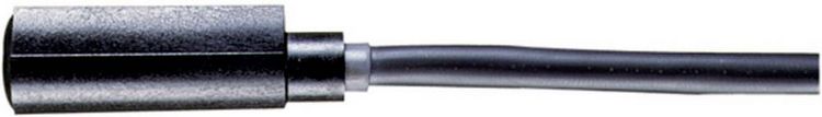 Produktbild: Eberle F 892 002 Fernf&uuml;hler 1St.