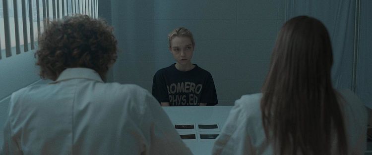 Produktbild: Strange Dreams - Mediabook (+ DVD)