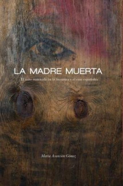 Produktbild: La Madre Muerta