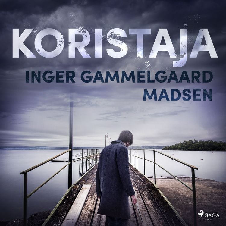 Produktbild: Koristaja