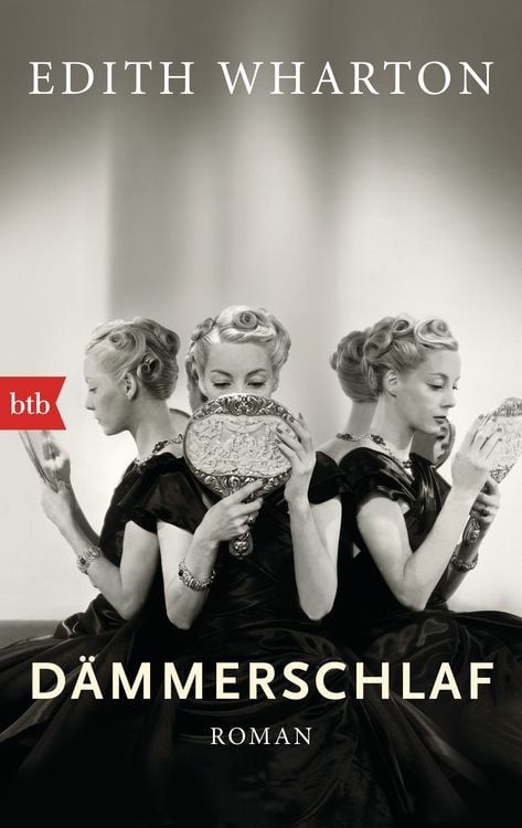Produktbild: Dämmerschlaf