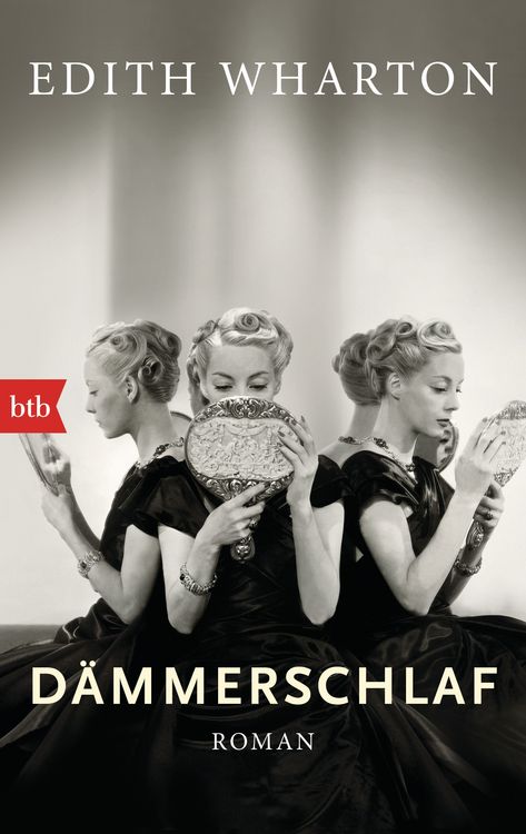 Produktbild: D&auml;mmerschlaf