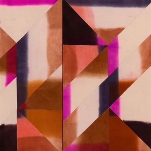 Produktbild: Aunes
