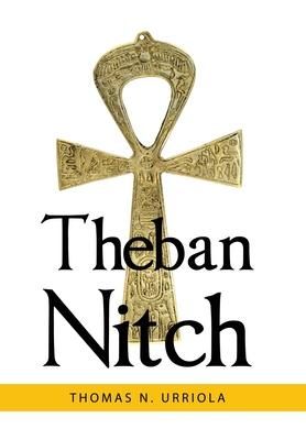 Produktbild: Theban Nitch