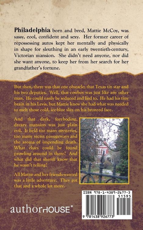 Produktbild: Roan