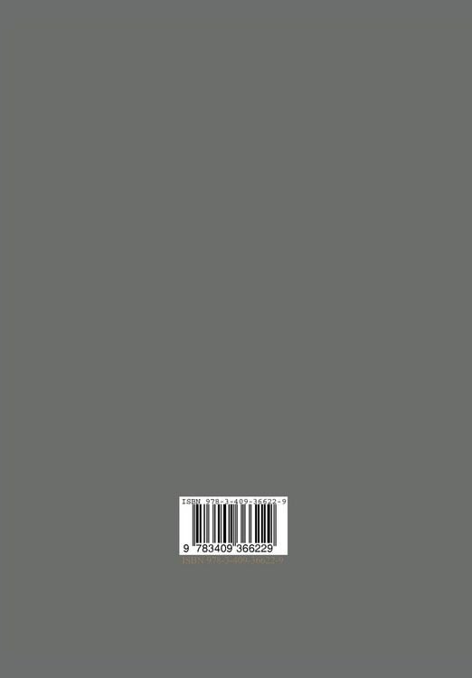Produktbild: Zur Theorie des Absatzes