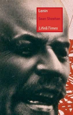 Produktbild: Lenin