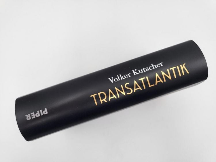 Produktbild: Transatlantik