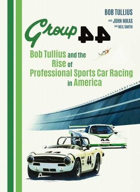 Produktbild: Group 44