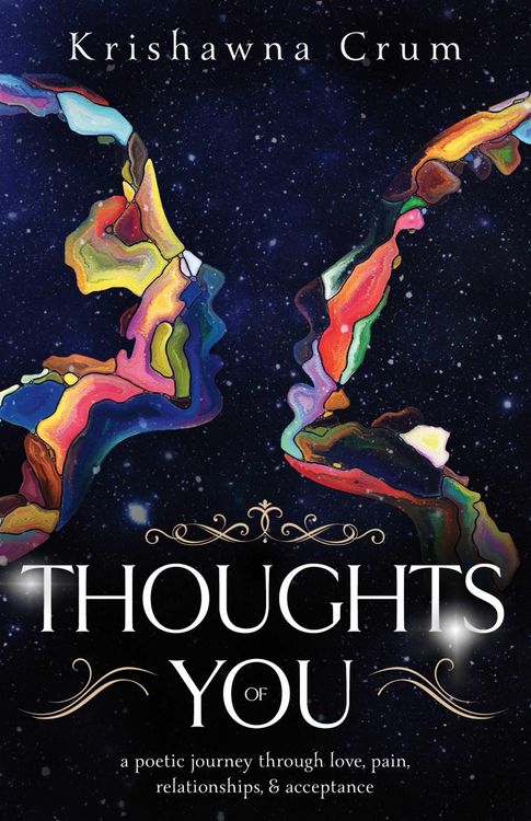 Produktbild: Thoughts of You